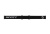 Очки Scott Faze II Ls mineral black/white light sensitive red chrome