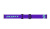 Очки Scott Shield deep purple/solar red chrome  Очки Scott Shield deep purple/solar red chrome