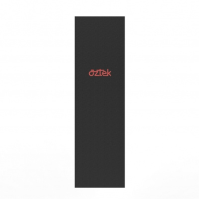 Шкурка Aztek Aztek Griptape