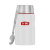 Термос Thermos SK3020RCMW 0,71L Термос Thermos SK3020RCMW 0,71L