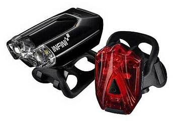 svn5q1pkiwfel71okk27b8dz0e003bf1 svn5q1pkiwfel71okk27b8dz0e003bf1