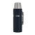 Термос Thermos SK2020MMB King 2.0L Термос Thermos SK2020MMB King 2.0L