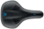 Седло VLX DDK-J20MF