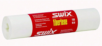 9ebbb6e3563a9c4a853c1ac96353130b 9ebbb6e3563a9c4a853c1ac96353130b