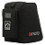 Сумка для ботинок Kyoto Booot Bag black 600D