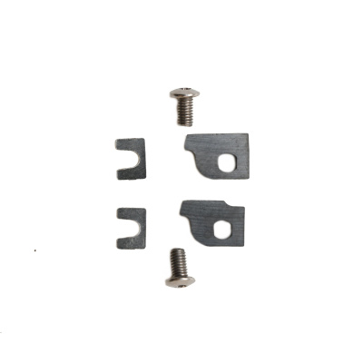 Кусачки сменные для Goraa AA2048 Wire Cutter