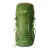 Рюкзак Tramp Sigurd 60+10 зелёный Рюкзак Tramp Sigurd 60+10 зелёный
