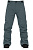 Брюки Horsefeathers Signal Pants storm
