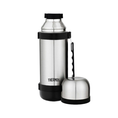 Термос Thermos 2550 Stainless Steel Vacuum Flask