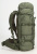 Рюкзак Сплав Рейдовый 45+ олива Рюкзак Сплав Рейдовый 45+ олива