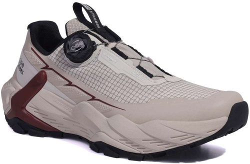 Кроссовки Strobbs F7560-16 (Summer)