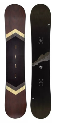 Сноуборд Head 23-24 Transit Сноуборд Head 23-24 Transit