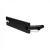 Дека Tilt Stage I 5x21 черный Дека Tilt Stage I 5x21 черный