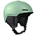 Шлем Scott Track Plus matcha green