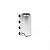 Зажим Tilt Rigid SCS Silver