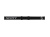 Очки Scott Faze II mineral black/white solar black chrome Очки Scott Faze II mineral black/white solar black chrome