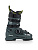 Ботинки горнолыжные Fischer 25-26 RC4 110 Mv Boa Rhino Grey