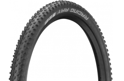 Покрышка Schwalbe 29х2.25 (57-622) Racing Ray Perf,TwinSkin,TLR B/B HS489 Addix 67EPI Покрышка Schwalbe 29х2.25 (57-622) Racing Ray Perf,TwinSkin,TLR B/B HS489 Addix 67EPI