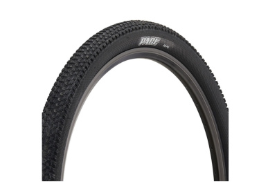 Покрышка Maxxis Pace 27.5x2.10 53-584 Foldable