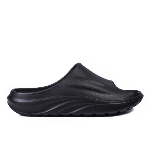 Шлёпанцы Strobbs Flops C3903-3 (Summer)