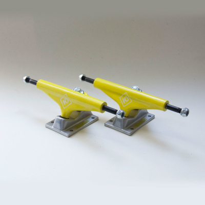 Подвески Union Yellow/Silver,139 Подвески Union Yellow/Silver,139