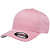 Кепка FlexFit Pink