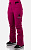 Брюки Rehall Kyle-R Festival Fuchsia 