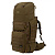 Рюкзак Tramp Bastion 100L, Sandstone