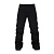 Брюки Horsefeathers Orca Pants black