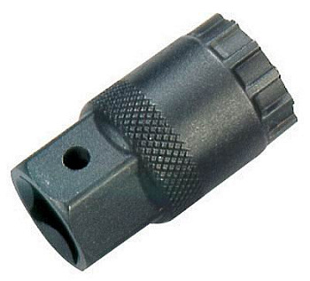 -000009350_p_s -000009350_p_s