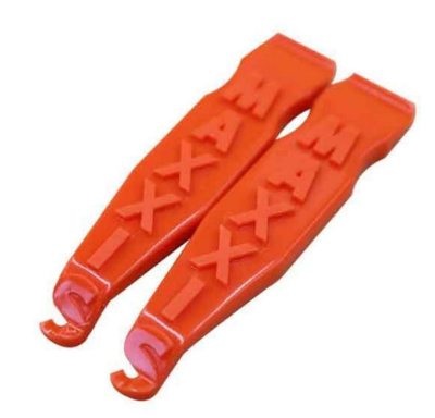 Монтажка Maxxis Tire Lever