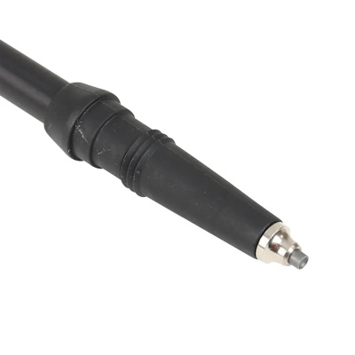 Палки треккинговые Сплав Mountain Tall Alu