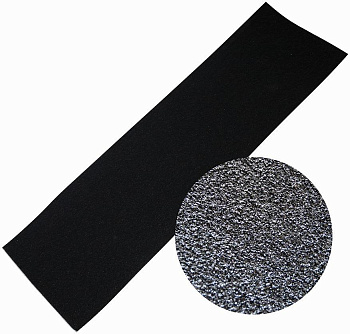 9fd5059ec70d4359c3d8abf82ba9425d 9fd5059ec70d4359c3d8abf82ba9425d