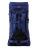 Рюкзак Kanrock Charger 90+15 Deep Blue/Blue Рюкзак Kanrock Charger 90+15 Deep Blue/Blue