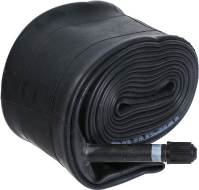 Камера Maxxis Welter Weight 29х1.75/2.40 LSV авто ниппель 48 Камера Maxxis Welter Weight 29х1.75/2.40 LSV авто ниппель 48