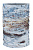 Бандана Buff CoolNet UV Real Tree Aspect Multi
