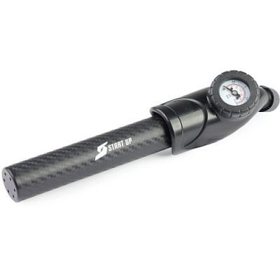 Насос Start Up SG-S36F Насос Start Up SG-S36F