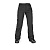 Брюки Volcom Frochickie INS Pant Black