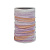 Бандана Buff Merino Lightweight Prints Arky Multi