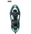 Снегоступы TSL 325 Original 2 Sapin