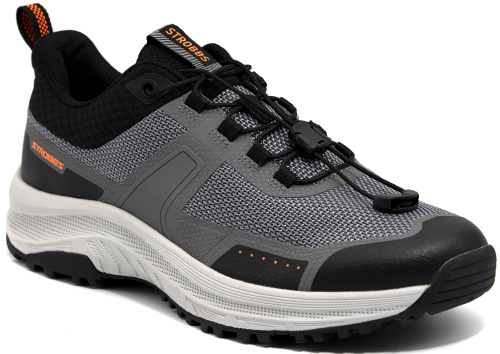 Кроссовки Strobbs C3510-10 (Summer)