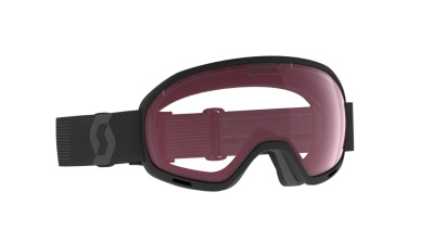 Очки Scott Unlimited II Otg mineral black/enhancer Очки Scott Unlimited II Otg mineral black/enhancer