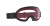 Очки Scott Unlimited II Otg mineral black/enhancer Очки Scott Unlimited II Otg mineral black/enhancer