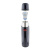 Термос Thermos FBB-500BC Midnight Blue