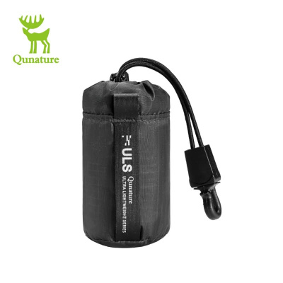 Сетка Qunature D011