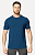 Футболка Сплав City темно-синий