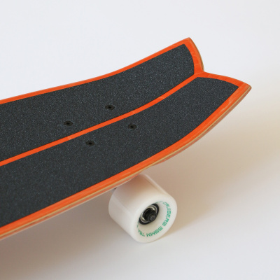 Круизёр Eastcoast Surf Paradise