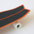 Круизёр Eastcoast Surf Paradise