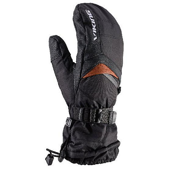 НоменклатураПрисоединенныеФайлы