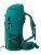 Рюкзак Kanrock Cruiser 45 Sea Green